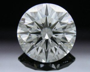 DI40X_GIA16931299_small.JPG