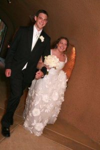 weddingincaver.JPG