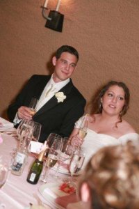 weddingsitting.JPG