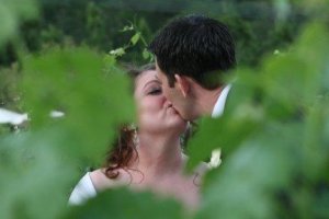 kiss3094.JPG