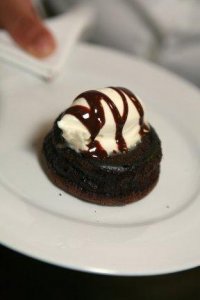 dessert4.JPG