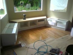 BAY WINDOW.jpg