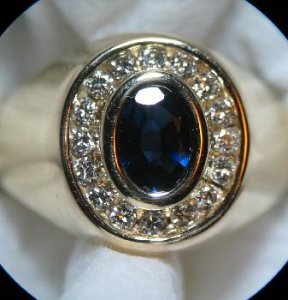 MySapphireRingAfterRepair.jpg