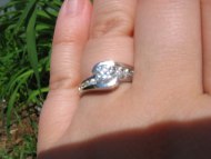 sunnyring52708.jpg