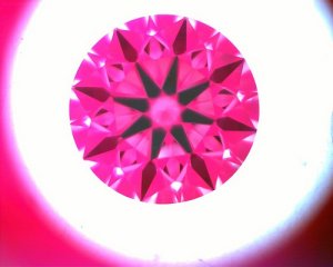 10613801.jpg 10613801.jpg