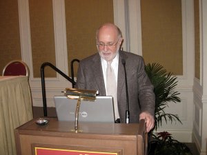 ben-janowski-jck08.jpg