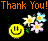 thanks guy.GIF
