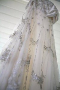 dressp.JPG