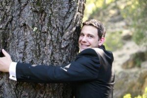 treehug.JPG