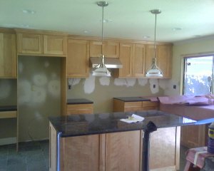 KITCHEN.PSjpg.jpg