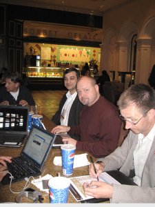 laptops-pepsi.jpg