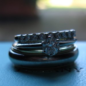 IMG5099.jpg