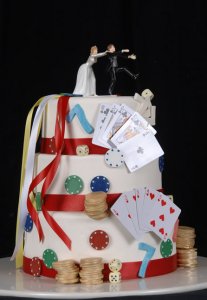 cake_bridal_viva_las_vegas_big.jpg