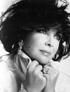 Po-LizTaylor.jpg