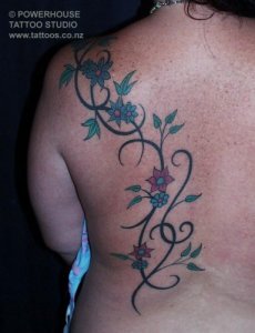 Flower Tattoo.jpg