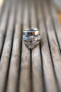 rings3329.JPG