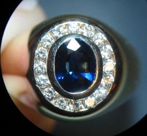 MySapphireRingBeforeRepair.jpg MySapphireRingBeforeRepair.jpg
