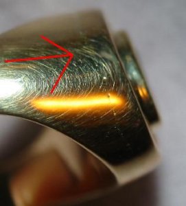 MySapphireRingMountingAfterRepair.jpg