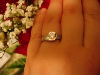 fingerbling52708.jpg