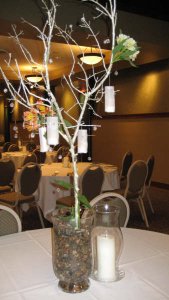 home missy wedding 220.jpg