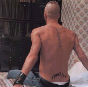 beckham1.jpg