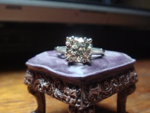Footstool Ring.jpg