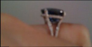 myring1682.jpg