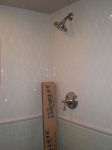 P5310075.MasterTileShowerPS.jpg