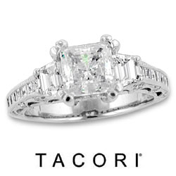 mynewtacori.jpg