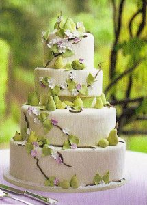 cakepicture3456.jpg cakepicture3456.jpg