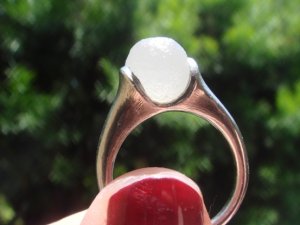Pearl Diamond 003.jpg