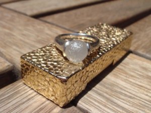Pearl Diamond 010.jpg