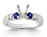 PSUDsapphirediamondsetting.jpg