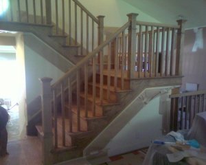 Stairs1.PSjpg.jpg