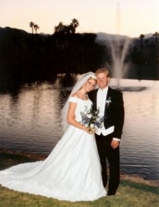 scan0006-2.jpg