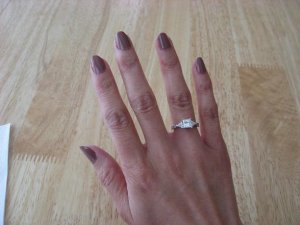 Tacori Ring 018-sml.JPG