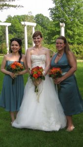 home missy wedding 243.jpg