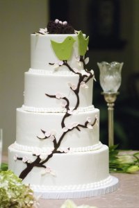 ebreecake2.jpg