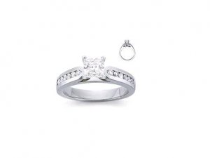 princessring-bn.jpg