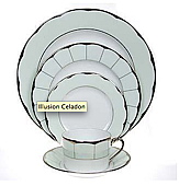 haviland deco.jpg