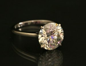 LMclassicsolitaire32112.jpg