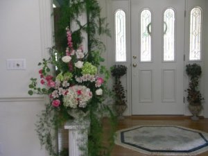 melpla wedding 9.JPG