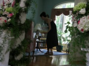 melpla wedding 11.JPG