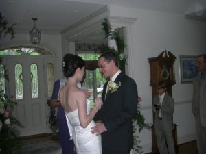 melpla wedding 14.JPG