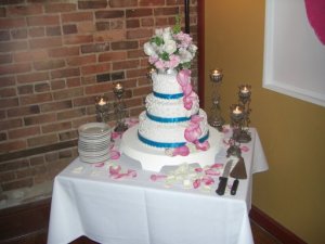 melpla wedding 15.JPG