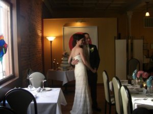melpla wedding 20.JPG