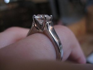 ArtCarved-angled shot.jpg