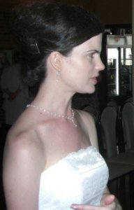 jewelry.JPG