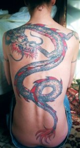 my_back123.jpg