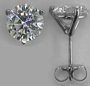 martiniearringstockphoto.jpg